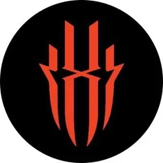 Red Magic discount code